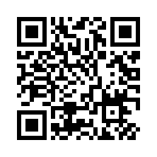QR Code for 3Mjj7AURLyRJYkccnAzCudWVRRKD6dCAWT