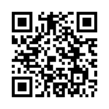 QR Code for 3MjjHfRhoP4emFDXf7La7x5w4aLp4xKA2K