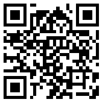 QR Code for 3MjjedM4ZCz9Ws74pVsVDETLtkPAwtj9tL