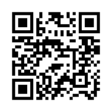 QR Code for 3MjjvdHBxoGAW77qaaUXbNALT3DkYNEjKq