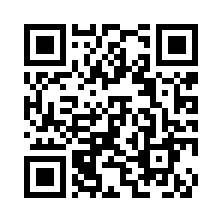 QR Code for 3Mjk48wNJHmeG8pDM9UDcUtHBjaTnjZXtT