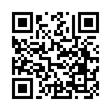 QR Code for 3Mjk5ck92DAC1P6hvRGtuEmqmKe495DHoV