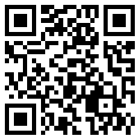 QR Code for 3Mjk8N5VdLS7xHAJS3SM2NoTwrVgY9fBY5
