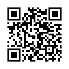QR Code for 3MjkB7qD2DLQvaumvY6pXwPxRP9BWFLB6D