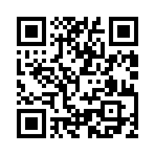QR Code for 3MjkF9bRJt2o7BuQH1QyFTvX6TYjksD43N