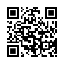 QR Code for 3MjkMoHzLCpvZAnpiSnQjfpX5KakGDbbpH