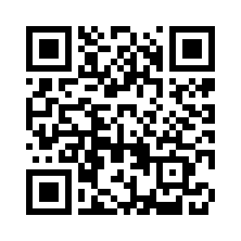 QR Code for 3MjkUm7eSuCDZoVk3ExpU1V9XZknNLPuST