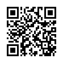 QR Code for 3MjkbCD6ysshmrxzGf2RhBg4cHWDKSM7KN