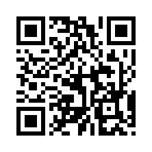QR Code for 3MjknDsoKLcpd4UtfAcmJC8eV1c4K6VLr5