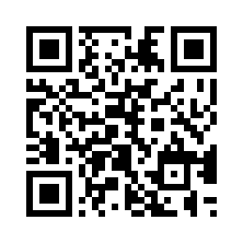 QR Code for 3MjkoKA6nNxwiDkABXZXNSf8DiBUJt3Dmp
