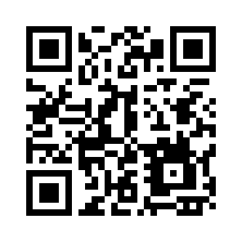 QR Code for 3Mjkv3mc4dyF5GSUSzCPpnoiDePDpeCWCw