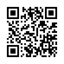 QR Code for 3Mjm2anW1qQFMmn7EGRrXExViddm4ZdrAY