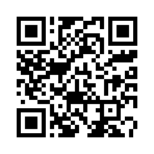 QR Code for 3MjmCMvm9RgrYZpByf1Y9fdPvCHrZCWkWx