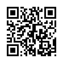 QR Code for 3MjmCj2TgQbSoGphpD6xPamepdYfsdiG2f