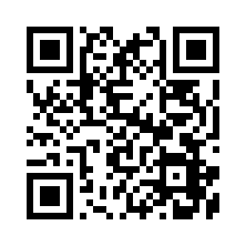 QR Code for 3MjmFqKAvCThc6LVMUGm45E6VETcAa7e6w