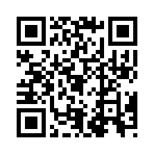 QR Code for 3MjmL19tnyUFEJxw2tLEEanZpTtb9K7Q7L