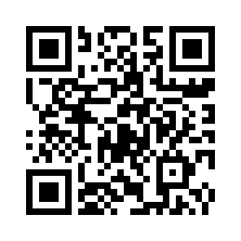 QR Code for 3MjmMh7G1RbGarMr4NeQP1gX92zYbSvf97