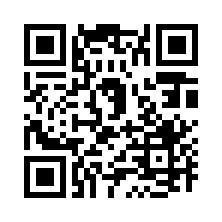 QR Code for 3MjmTki4LEZFqC96cm79AoSapUn14jSjiU