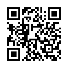 QR Code for 3MjmVnC1skcW3PRmhbU4bThCjAxAzjhczY