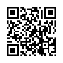 QR Code for 3Mjmfpx1LhziorMmsvF512RVBhZpRjTkVm