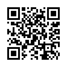 QR Code for 3MjmghLWo4cY6LdSxpf8imWVNGvuM5uP85