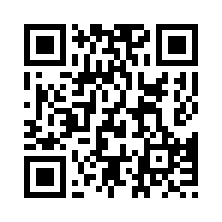 QR Code for 3MjmhCEQZTs7cRhCyMrt1iCvLabtW82Him