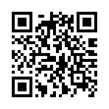 QR Code for 3MjmnLdvYePDhtapTfqMhWUY1LzNqSWXWM