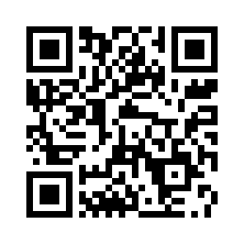 QR Code for 3Mjmnb5a2Zrw3DNCL5Qb2TJc4PoBmDemSw