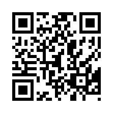 QR Code for 3MjmxvXx9yK3dxiS4PD6zcCCK7rAtqEz3h