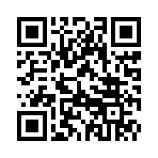 QR Code for 3Mjn5bqf1aEwVVXqSwUVrtcc6sUur6Dmc3