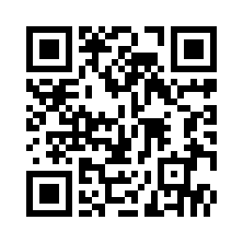 QR Code for 3MjnDcFfsd2PEX6hSMoBvfbVGnq7hzo8wY