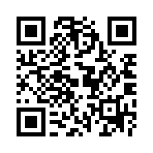 QR Code for 3MjnNTM58n92waysQRUVuHWmL51qdJF56h