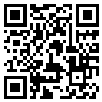 QR Code for 3MjnSQyQHin3xUs2cYA6X2aPkcdpKCkoFr