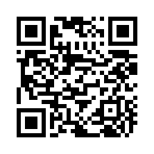 QR Code for 3Mjnghjeg3LRXrGjcaJFHXFdre4te4bSxs