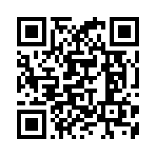 QR Code for 3MjninMpyUsnXppbCPxLoDc7eTHdJNJeLP