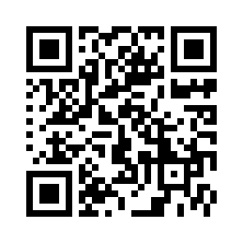 QR Code for 3MjnpAibc4YBzZ3tzAEHJrngprUgiSKXf7