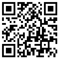 QR Code for 3Mjnq7bZnbPD9VSuYoZver1kPxstyft9P8