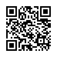 QR Code for 3MjnsnX9o62afQH4Fu2dWqe917VvSTBuf7