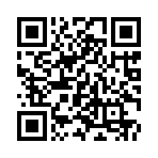 QR Code for 3Mjo7cStpppqyCETUFepGVhFDXYeqhRALG