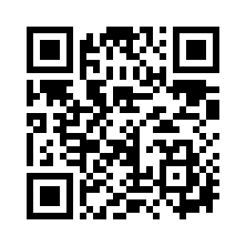 QR Code for 3MjoFbYkMpjpmrxMFAg86LHv3GQC6M7uv1