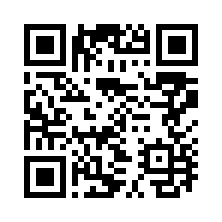 QR Code for 3MjoKSk2VH4FyeWoARF1Hw8mS6EWPi3Fvm