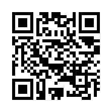 QR Code for 3MjoNq2PVBXhRtn98wqcnWV8c19kPEKeLM