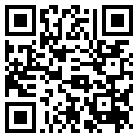 QR Code for 3MjoZ3dMZUZ4sqPhVaEkmEy6SmB1FS3359