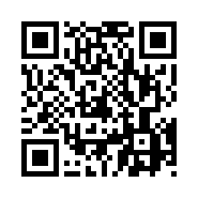 QR Code for 3MjodaVNwfCDRefNiwtsgABTUUtX3SRQcu