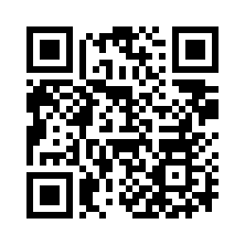 QR Code for 3Mjoz6LNA1u2W6hNosDY2F9nrriy89fGLD