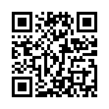 QR Code for 3Mjp5DRi1NPQdxQpN8aZvxDKy6dJaHENyw