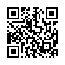 QR Code for 3Mjp7UpRF8hWXcpk4k4CZGtkvrM92wdoj9