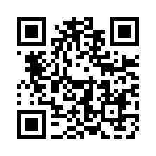 QR Code for 3Mjp93s1U8aSBXFeuRfABPYm7MnciHGhmb