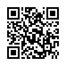 QR Code for 3MjpAX9GvcosJcJpayvhdwR7QVjbVYu6hu