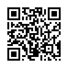QR Code for 3MjpCFS4XSSS9vUyDumYJSdqe3ouC8gehG